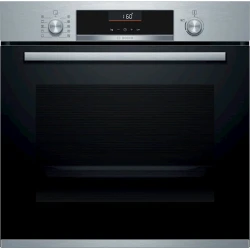 Духовой шкаф Bosch HBG536HS0R