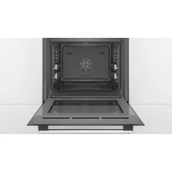 Духовой шкаф Bosch HBG536HS0R