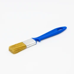 Кисть Акор для лаков, 25x10 мм