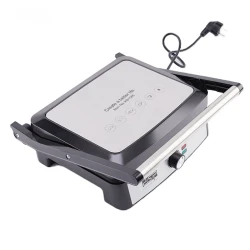 Электрогриль DSP KB-1086