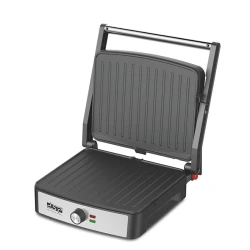 Электрогриль DSP KB-1086
