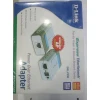 Ethernet üzərindən güc adapteri D-Link DWL-P200 Ethernet üzərindən güc adapteri D-Link DWL-P200