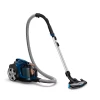 Пылесос Philips FC9733/01 Пылесос Philips FC9733/01