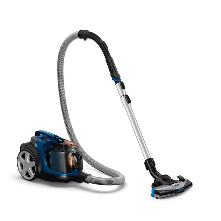 Пылесос Philips FC9733/01 Пылесос Philips FC9733/01