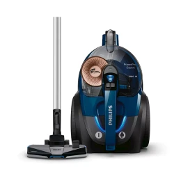 Пылесос Philips FC9733/01