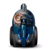Пылесос Philips FC9733/01 Пылесос Philips FC9733/01