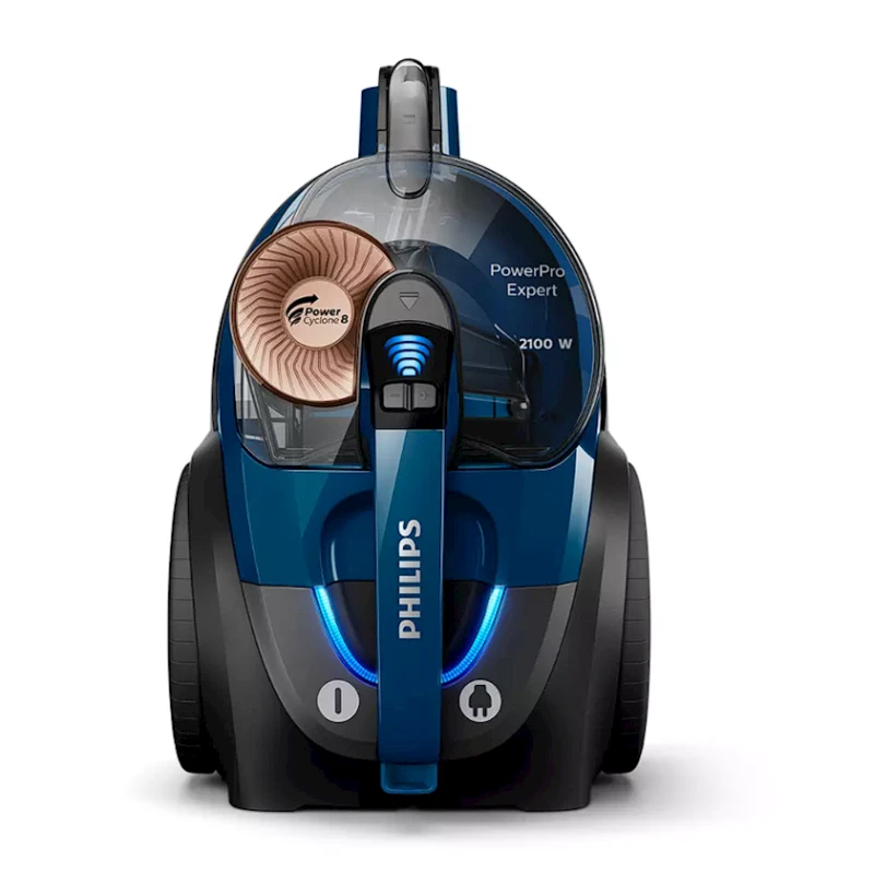 Пылесос Philips FC9733/01 Пылесос Philips FC9733/01