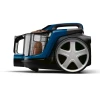 Пылесос Philips FC9733/01 Пылесос Philips FC9733/01