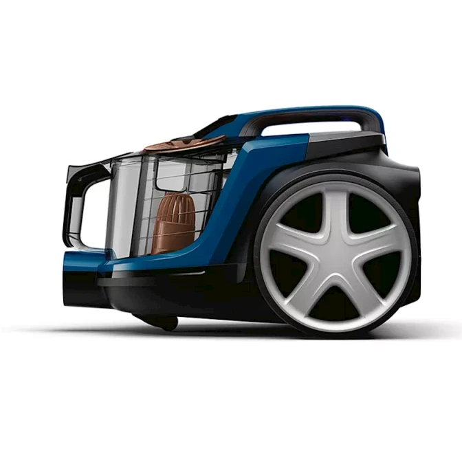 Пылесос Philips FC9733/01 Пылесос Philips FC9733/01