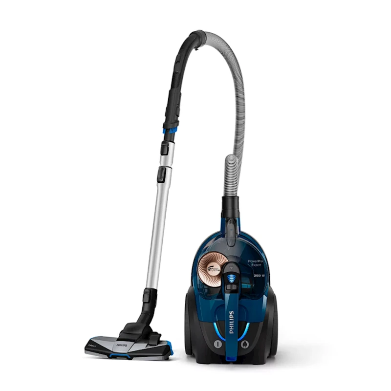 Пылесос Philips FC9733/01 Пылесос Philips FC9733/01