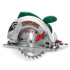 Elektrik mişar DWT 1555888963
