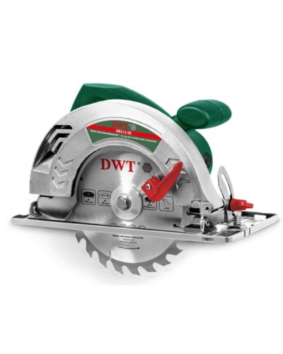 Elektrik mişar DWT 1555888963