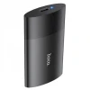 Внешний SSD накопитель Hoco PSSD UD12 Mobile Type-C 512 GB