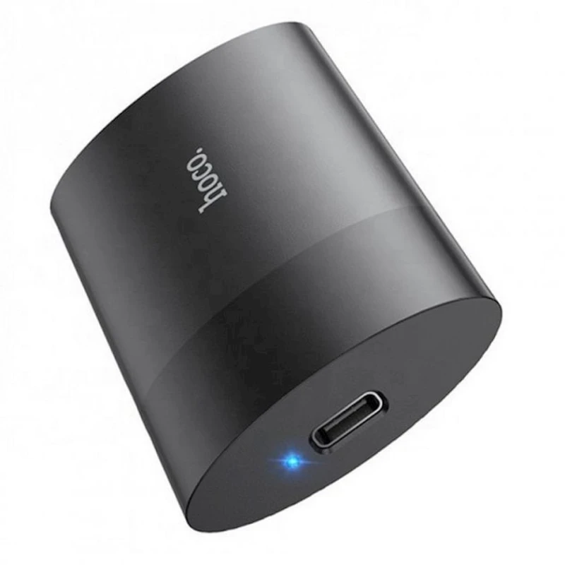 Внешний SSD накопитель Hoco PSSD UD12 Mobile Type-C 512 GB