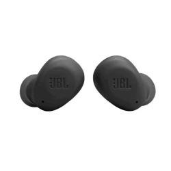Беспроводные наушники JBL Wave EarBuds, Black