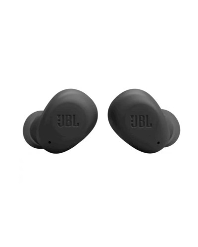 Simsiz qulaqlıq JBL Wave EarBuds, Black