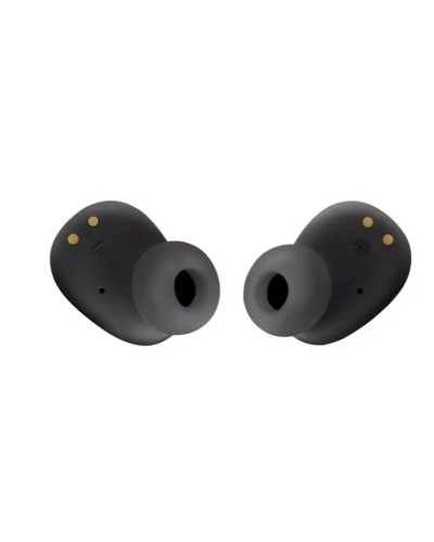 Simsiz qulaqlıq JBL Wave EarBuds, Black