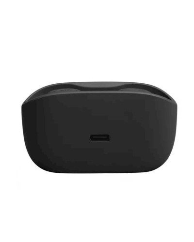 Simsiz qulaqlıq JBL Wave EarBuds, Black