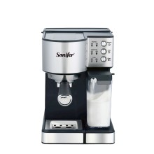 Qəhvəbişirən Sonifer SF-3573
