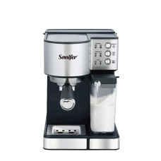 Qəhvəbişirən Sonifer SF-3573