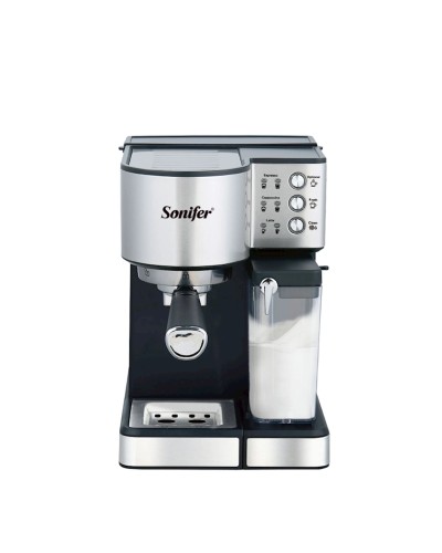 Qəhvəbişirən Sonifer SF-3573