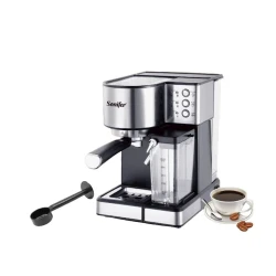 Qəhvəbişirən Sonifer SF-3573