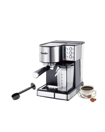 Qəhvəbişirən Sonifer SF-3573