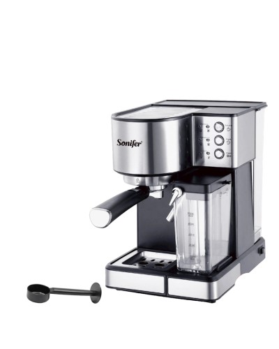 Qəhvəbişirən Sonifer SF-3573