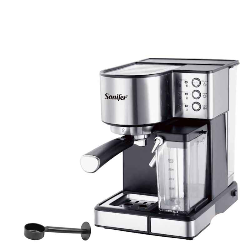 Qəhvəbişirən Sonifer SF-3573 Qəhvəbişirən Sonifer SF-3573