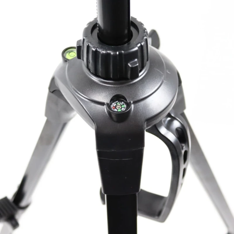 Мольберт штатив для доски 2000825005578, черный Мольберт штатив для доски 2000825005578, черный