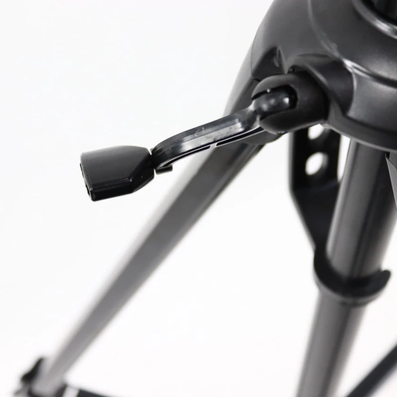 Мольберт штатив для доски 2000825005578, черный Мольберт штатив для доски 2000825005578, черный