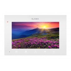 Videodomofon Slinex SQ-07MTHD Ağ