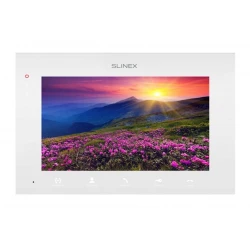 Videodomofon Slinex SQ-07MTHD Ağ