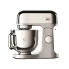 Кухонный комбайн Kenwood KMX761CH