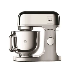 Кухонный комбайн Kenwood KMX761CH
