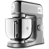 Кухонный комбайн Kenwood KMX761CH