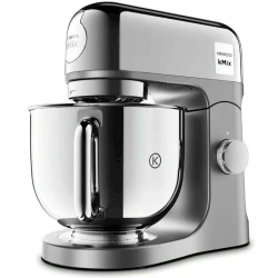 Кухонный комбайн Kenwood KMX761CH