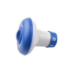 Дозатор-поплавок для хлор-таблеток Summer Fun 502010809