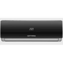 Кондиционер Hoffmann BOWAC.24/XA31P
