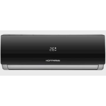 Кондиционер Hoffmann BOWAC.24/XA31P