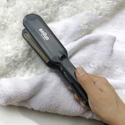 Щипцы-гофре BR-5011 Щипцы-гофре BR-5011