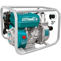 Насос поверхностный Total TP3401 Насос поверхностный Total TP3401