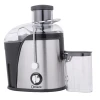 Соковыжималка Dessini DS-199 Соковыжималка Dessini DS-199