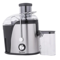 Соковыжималка Dessini DS-199