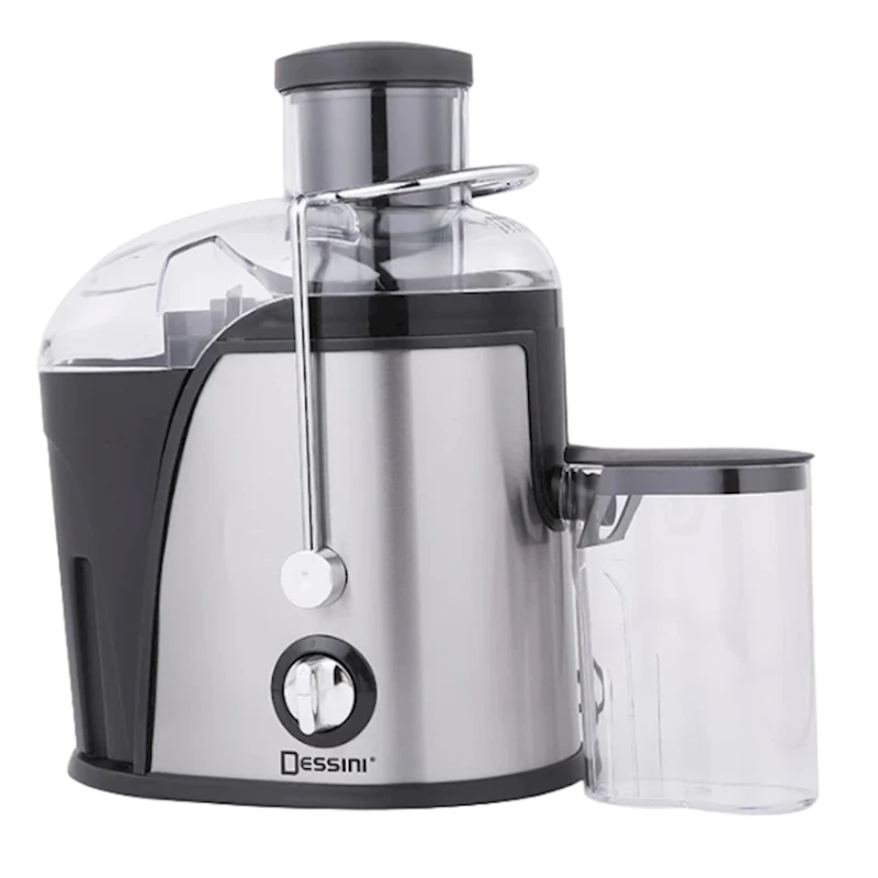 Соковыжималка Dessini DS-199 Соковыжималка Dessini DS-199