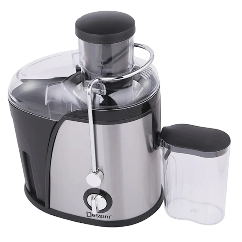 Соковыжималка Dessini DS-199 Соковыжималка Dessini DS-199
