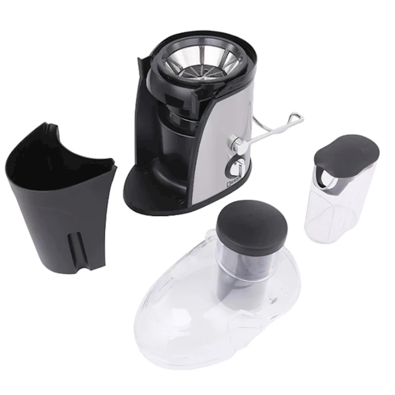 Соковыжималка Dessini DS-199 Соковыжималка Dessini DS-199