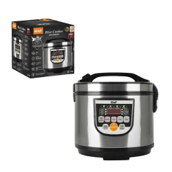 Рисоварка RAF R-178 Рисоварка RAF R-178