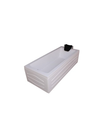 Vanna Gloriya Elit GL50, 150x70x45 sm