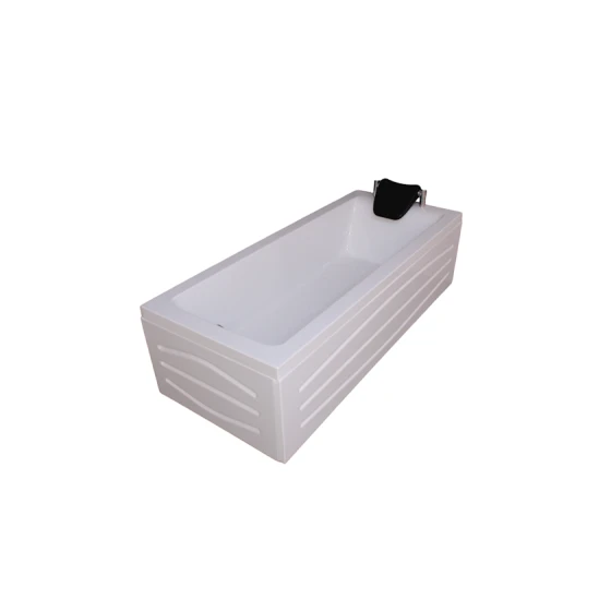 Ванна Gloriya Elit GL50, 150x70x45 см Ванна Gloriya Elit GL50, 150x70x45 см